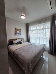 Blk 421B Northshore Straitsview (Punggol), HDB 2 Rooms #560894521